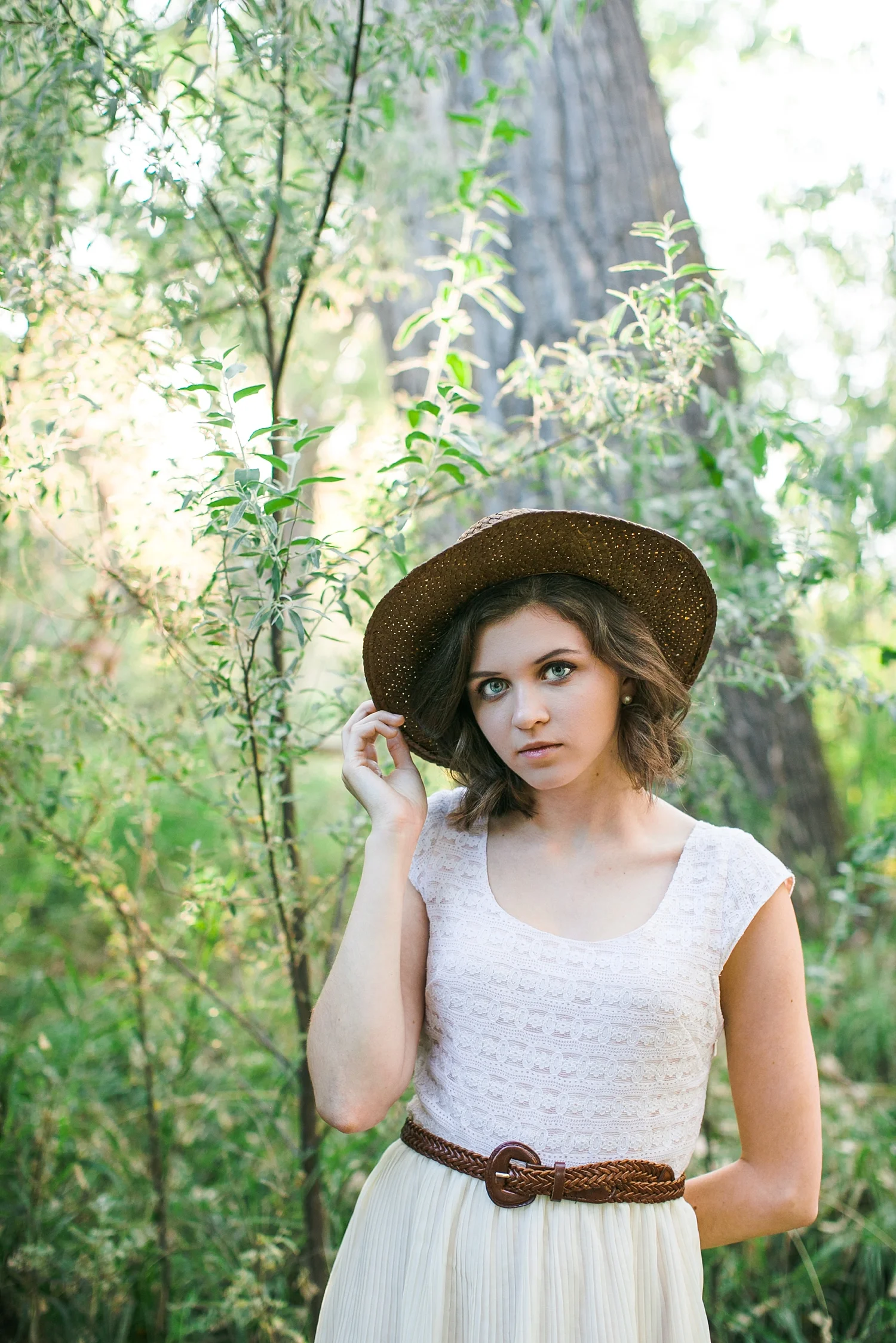 20150916SeniorDuffyJulia047_bluehaus-studios-fort-collins-senior-photographer-loveland-windsor-greeley.jpg