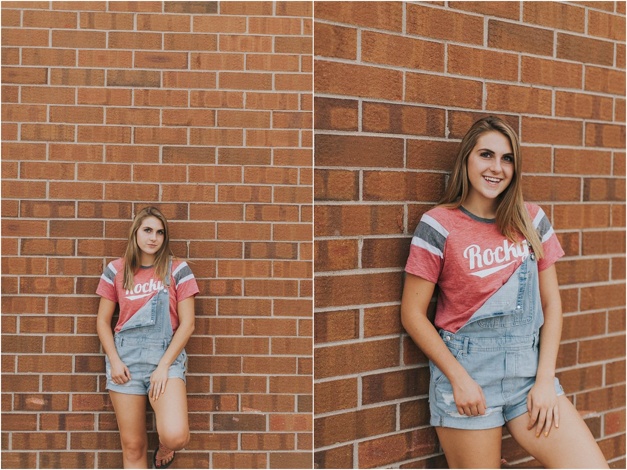 20170829BackToSchool003_senior-photographer-fort-collins-back-to-school.jpg