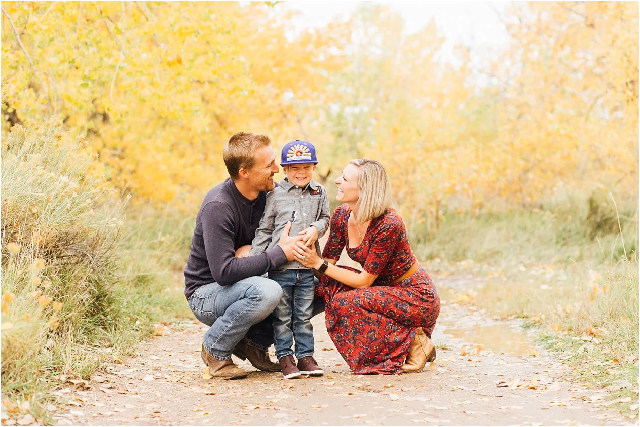 20171009FamilyEvansLauren005_web.jpg