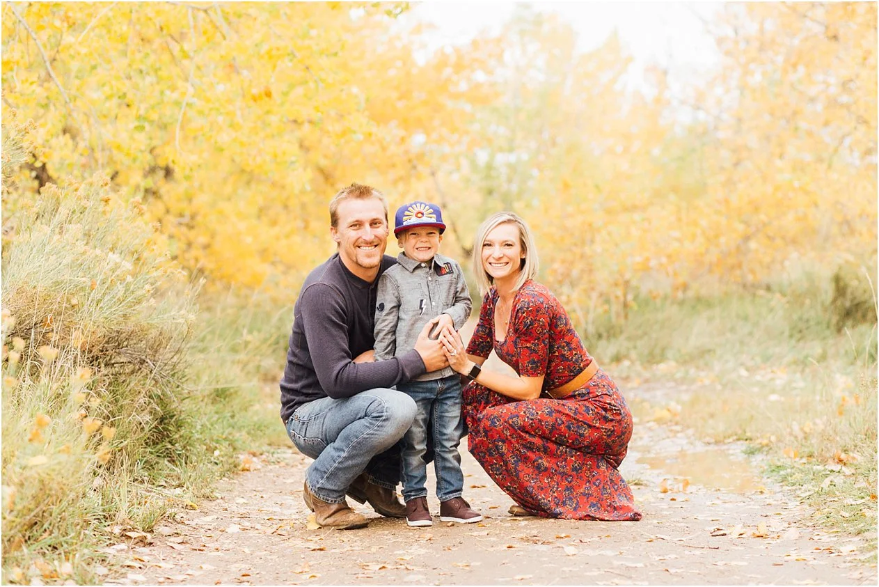 20171009FamilyEvansLauren007_web.jpg
