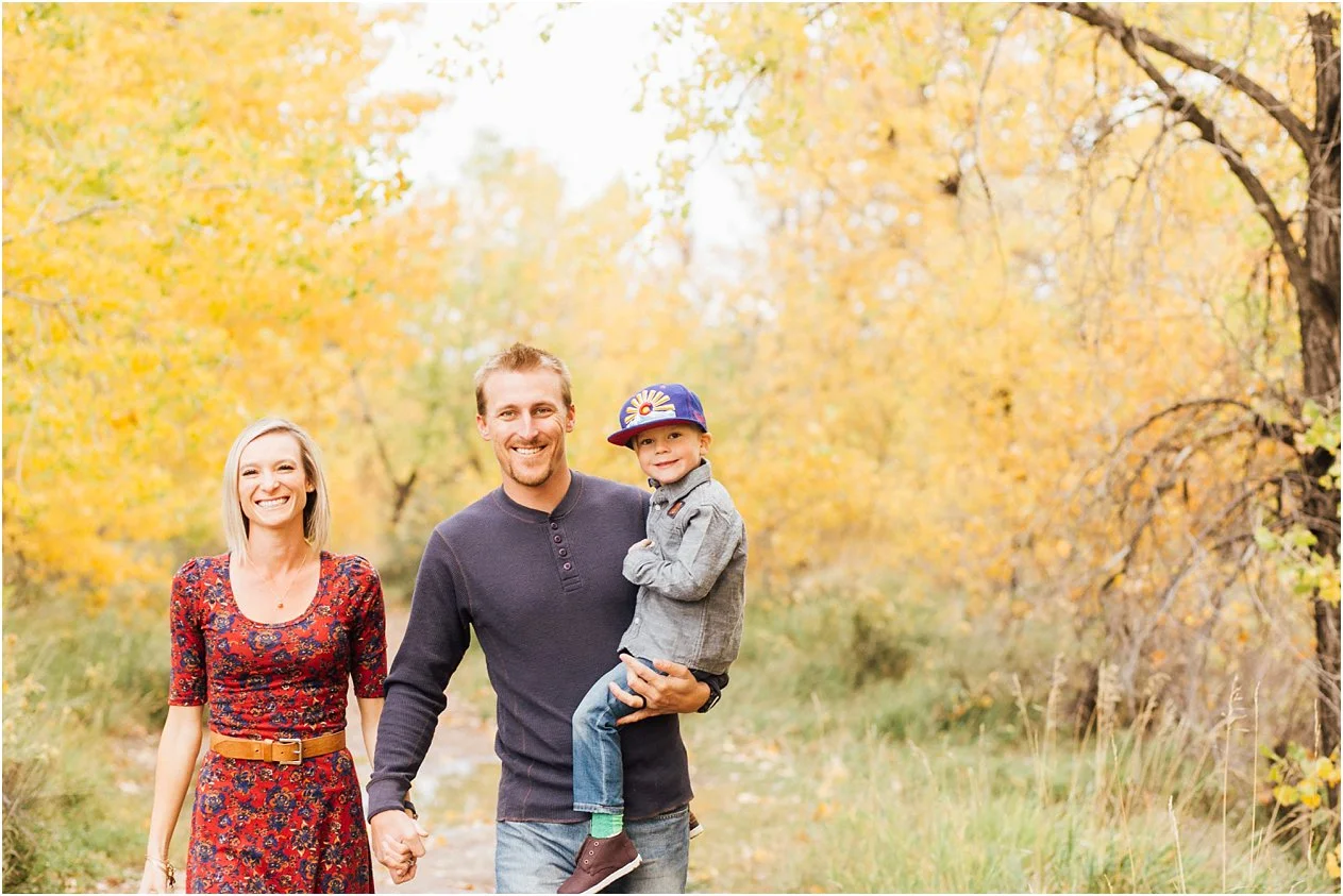 20171009FamilyEvansLauren045_web.jpg