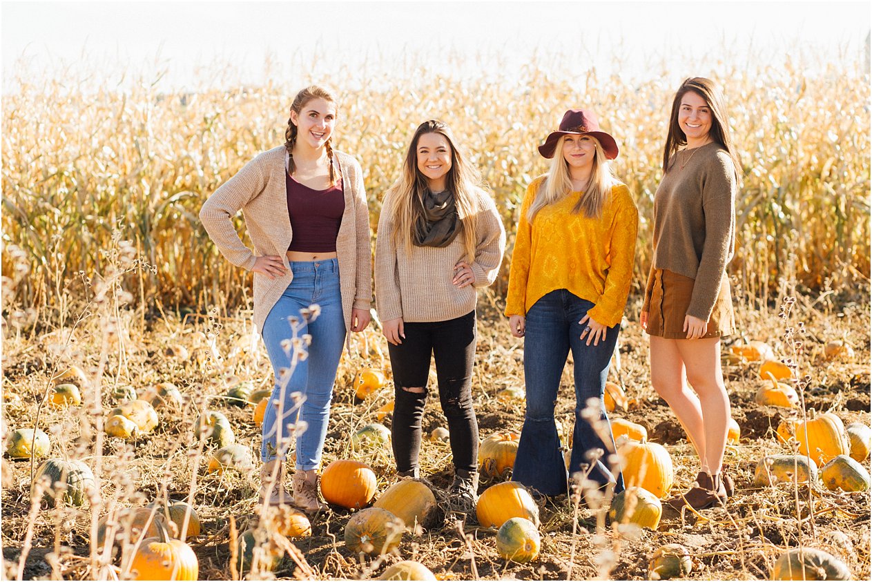 20171011SeniorPumpkinPatch003_web.jpg