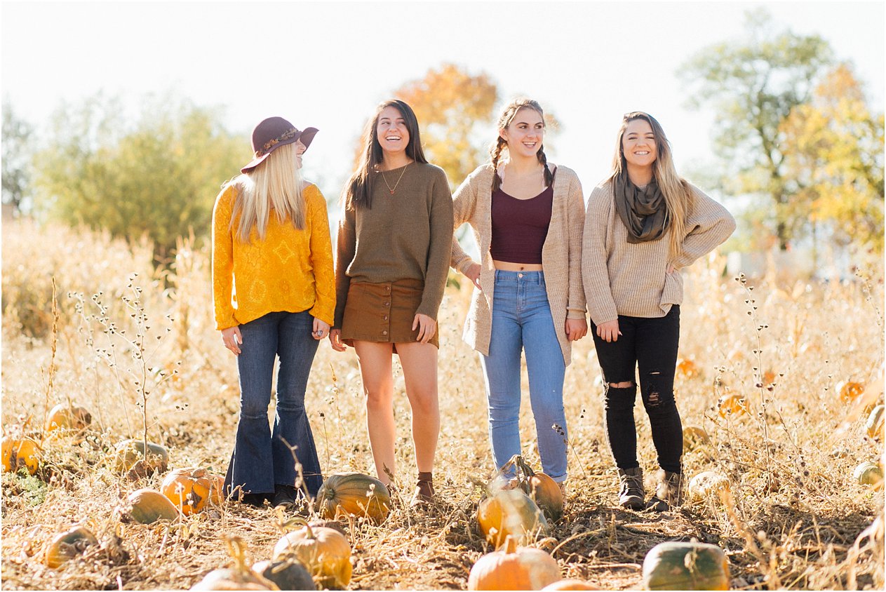 20171011SeniorPumpkinPatch006_web.jpg