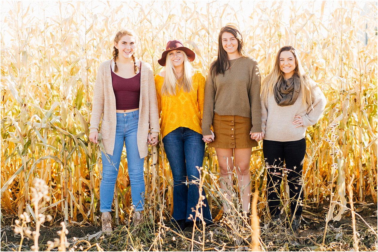 20171011SeniorPumpkinPatch031_web.jpg