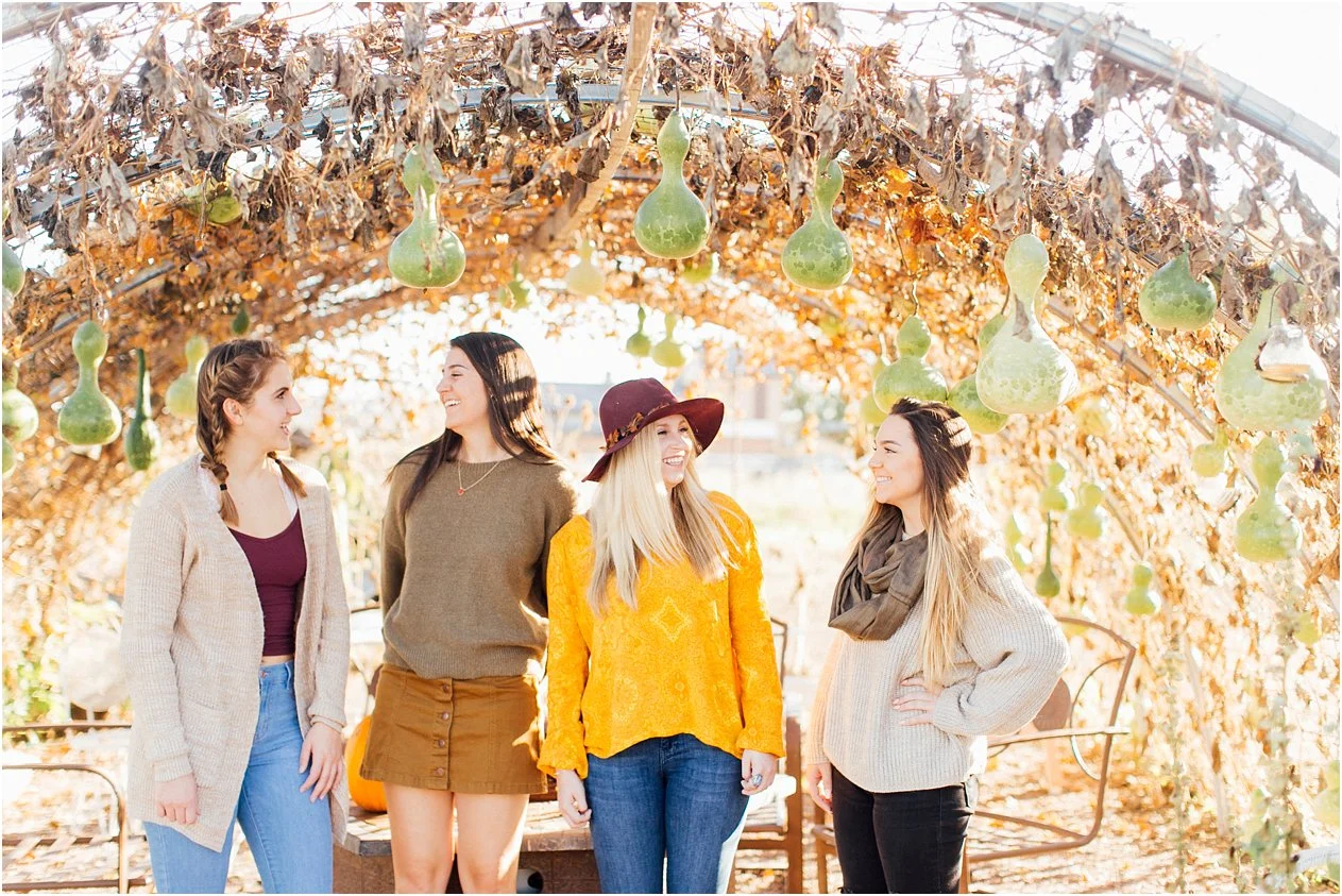 20171011SeniorPumpkinPatch066_web.jpg
