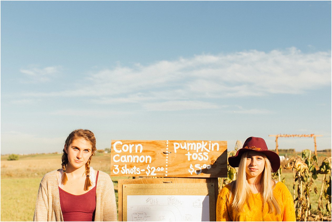 20171011SeniorPumpkinPatch100_web.jpg