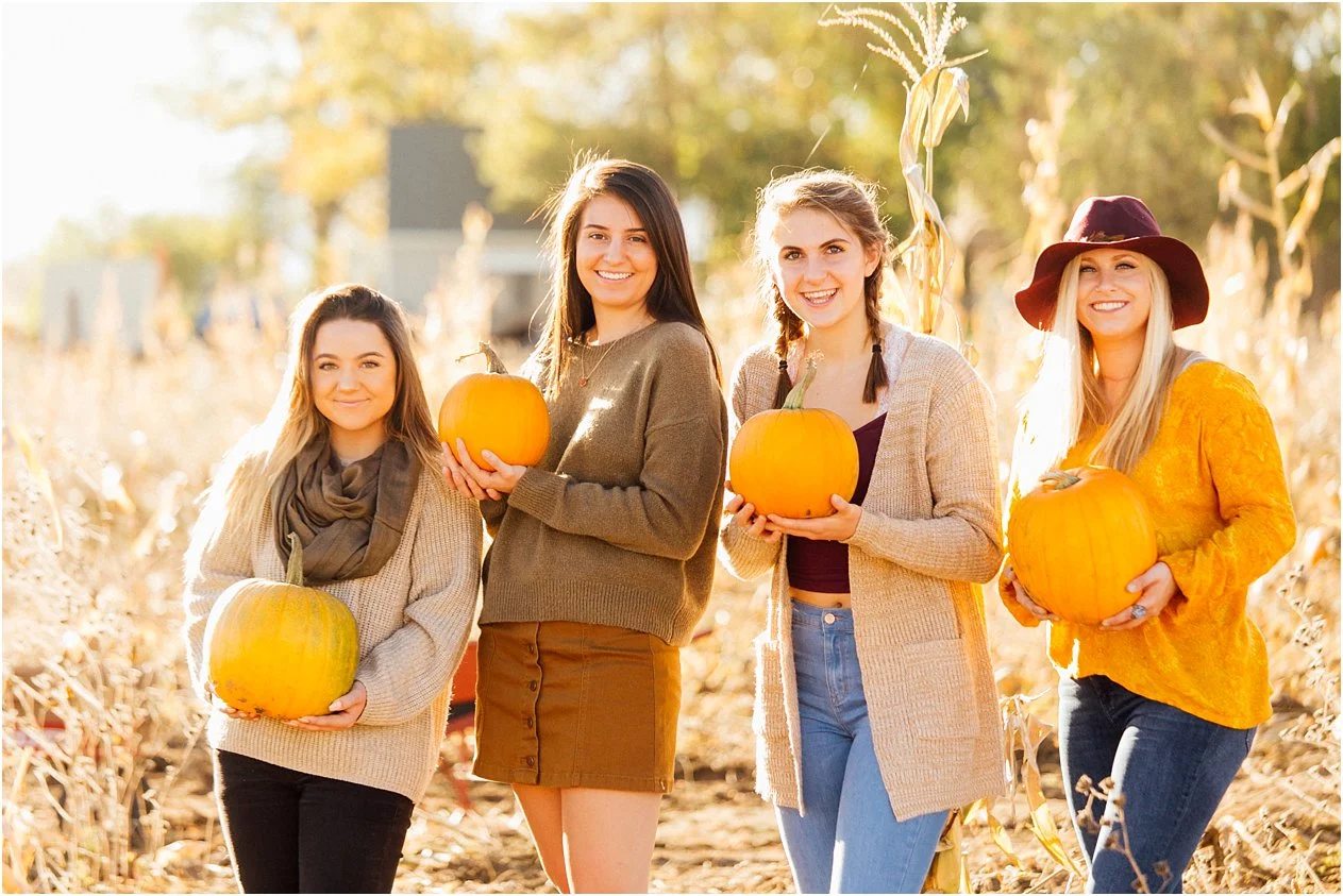 20171011SeniorPumpkinPatch122_web.jpg