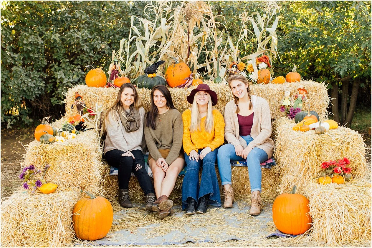 20171011SeniorPumpkinPatch126_web.jpg