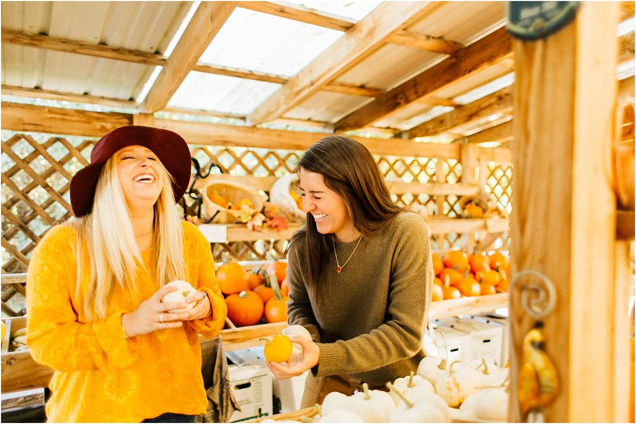 20171011SeniorPumpkinPatch139_web.jpg