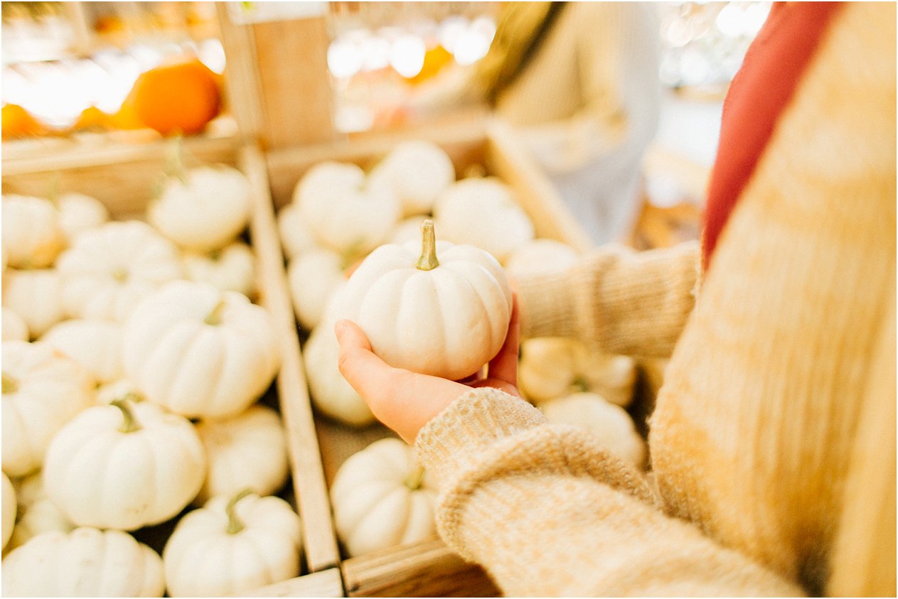 20171011SeniorPumpkinPatch143_web.jpg