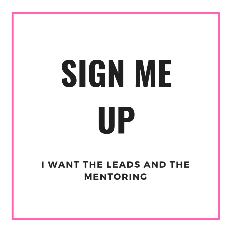 mentoring.png