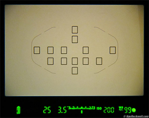 IMG_4483-finder.jpg