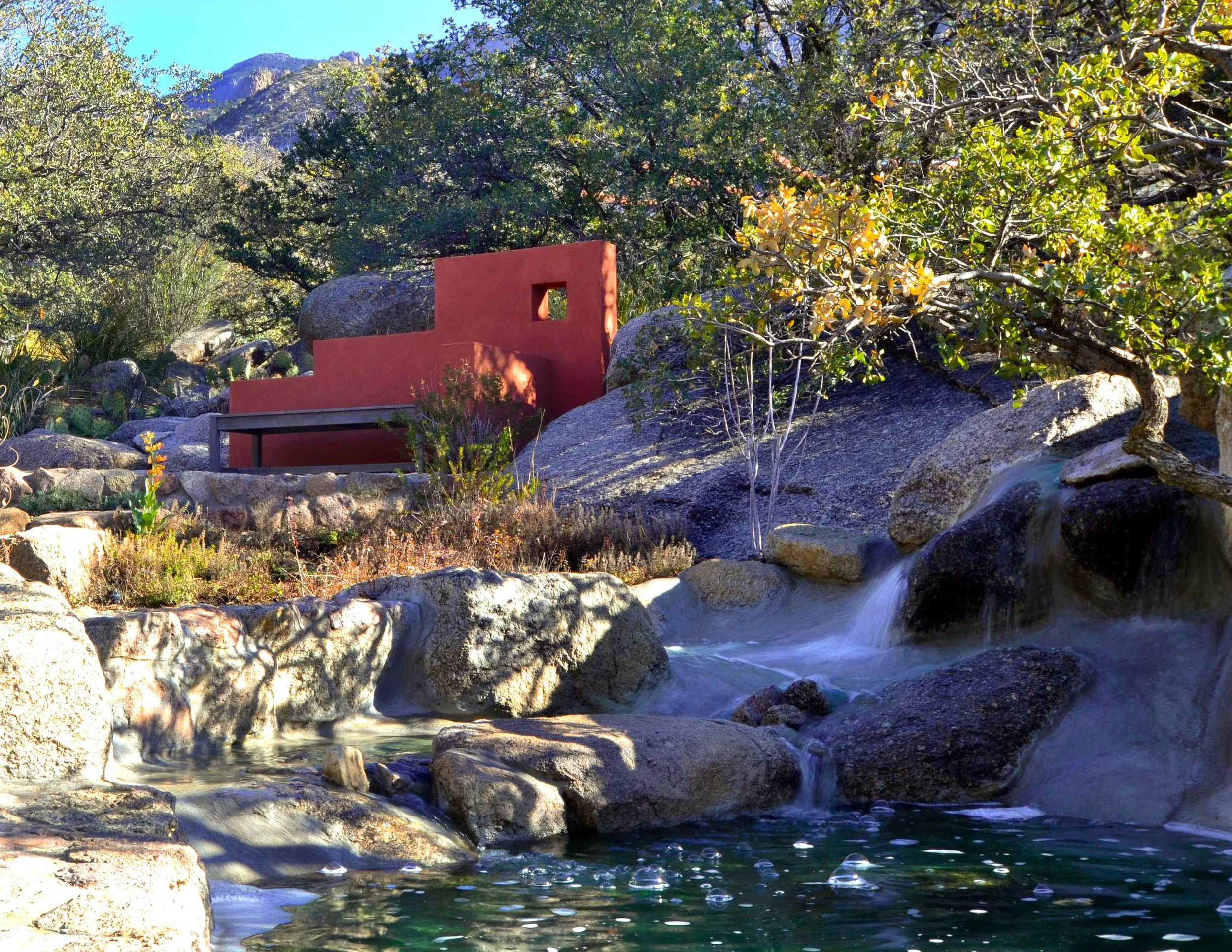 Cramer-waterfall_web.jpg