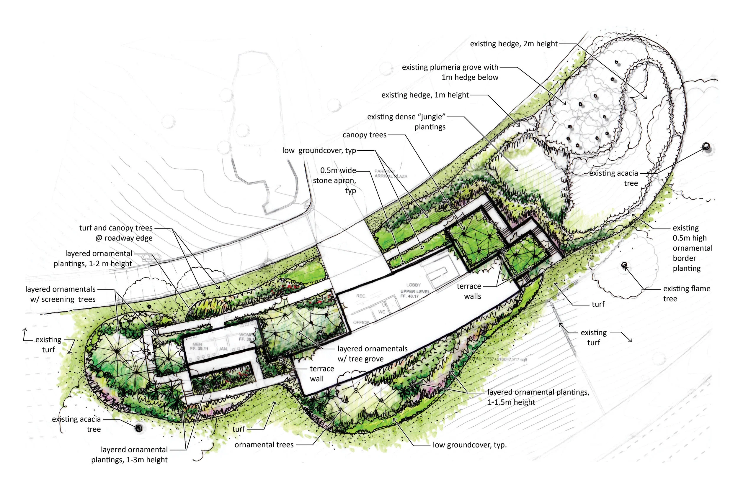 Manila_SchemeA_landscapeREV2_wlabels.jpg