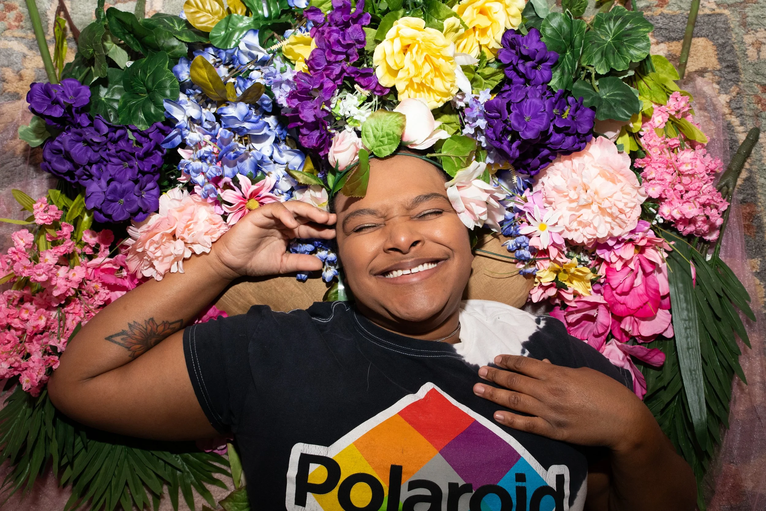 Ash Flower Photo 11-14-24-0028.jpg