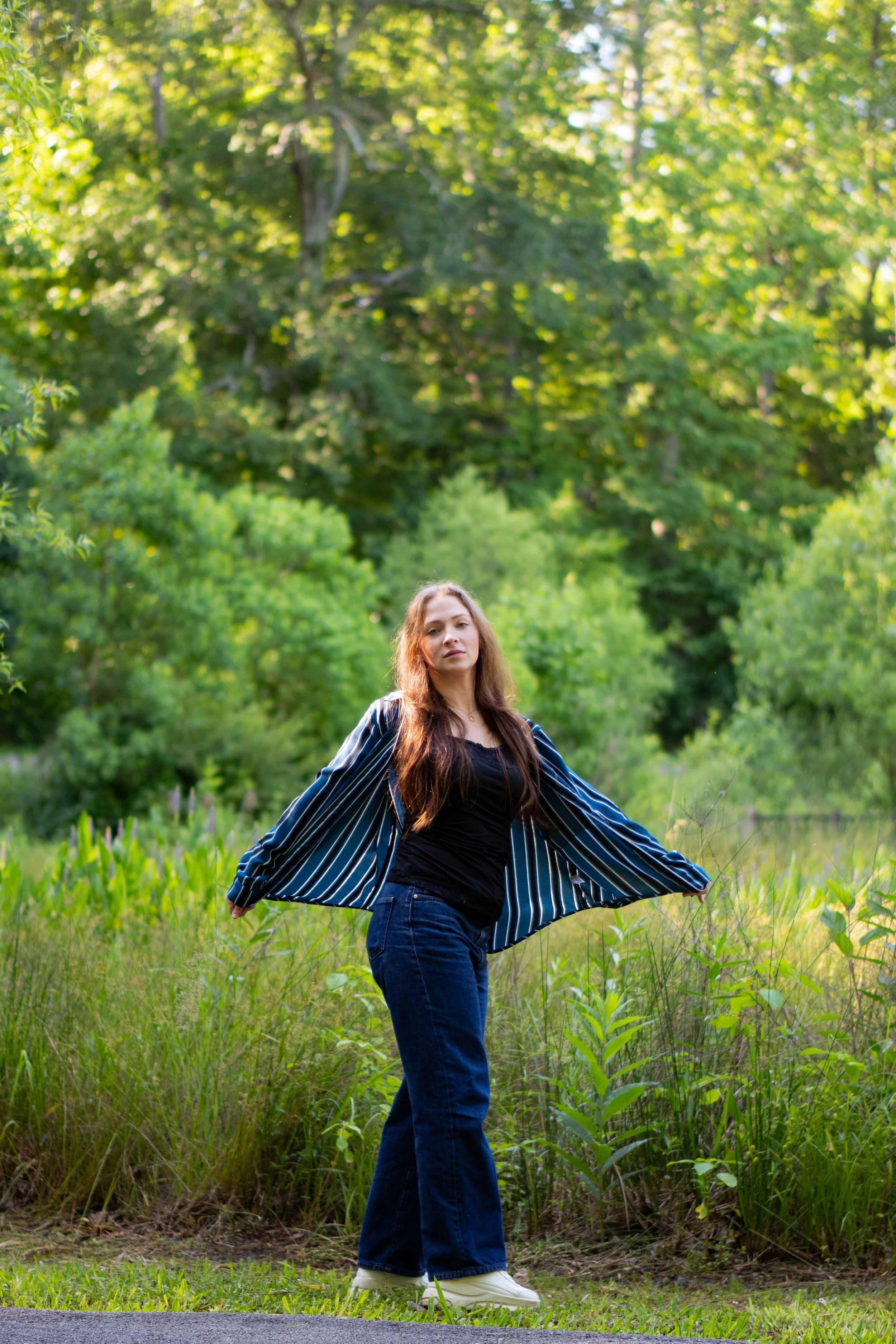 Bri Photos_Mockshoot-01190.jpg