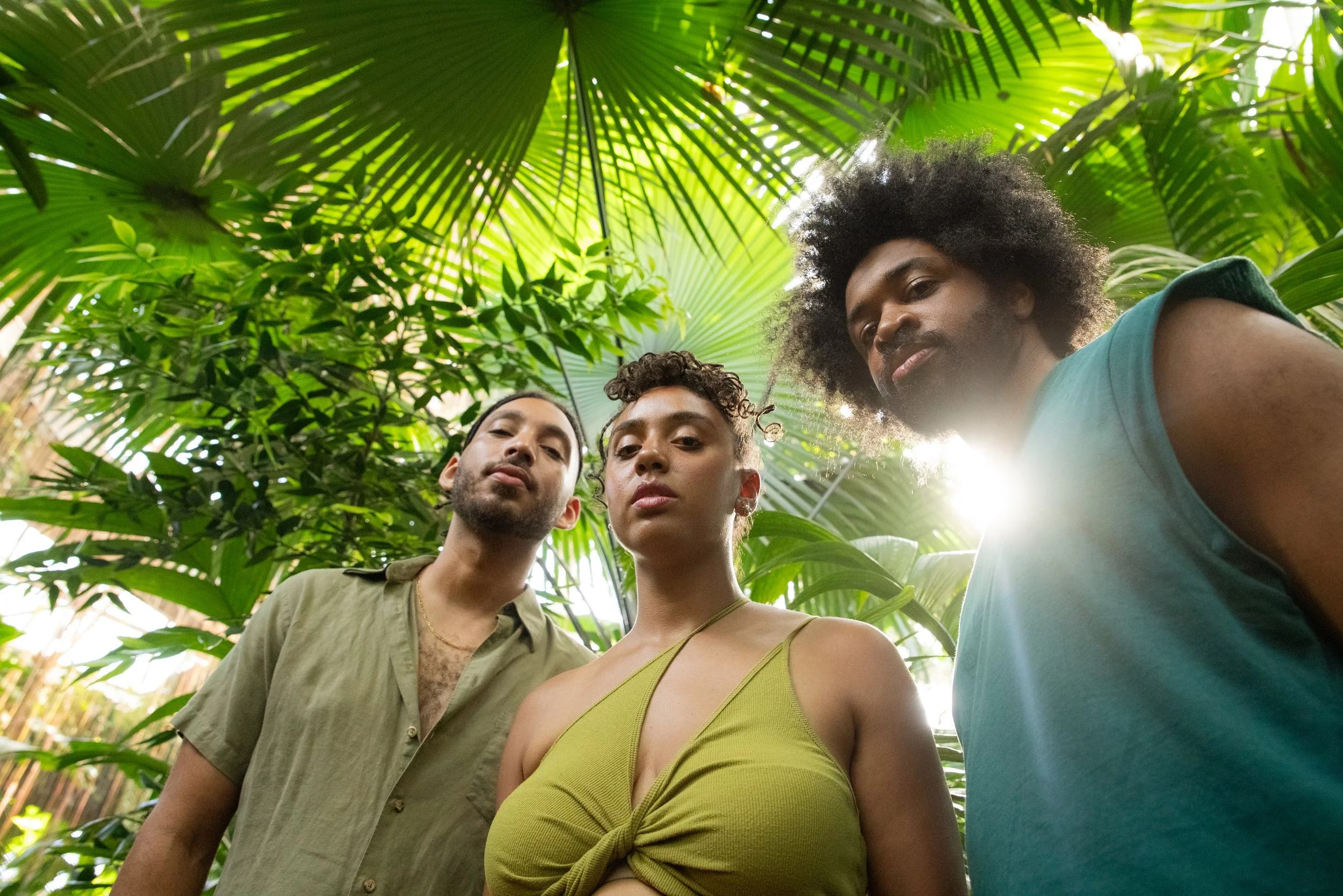 Eucalypto Barely Botanical 10-6-24-0138.jpg