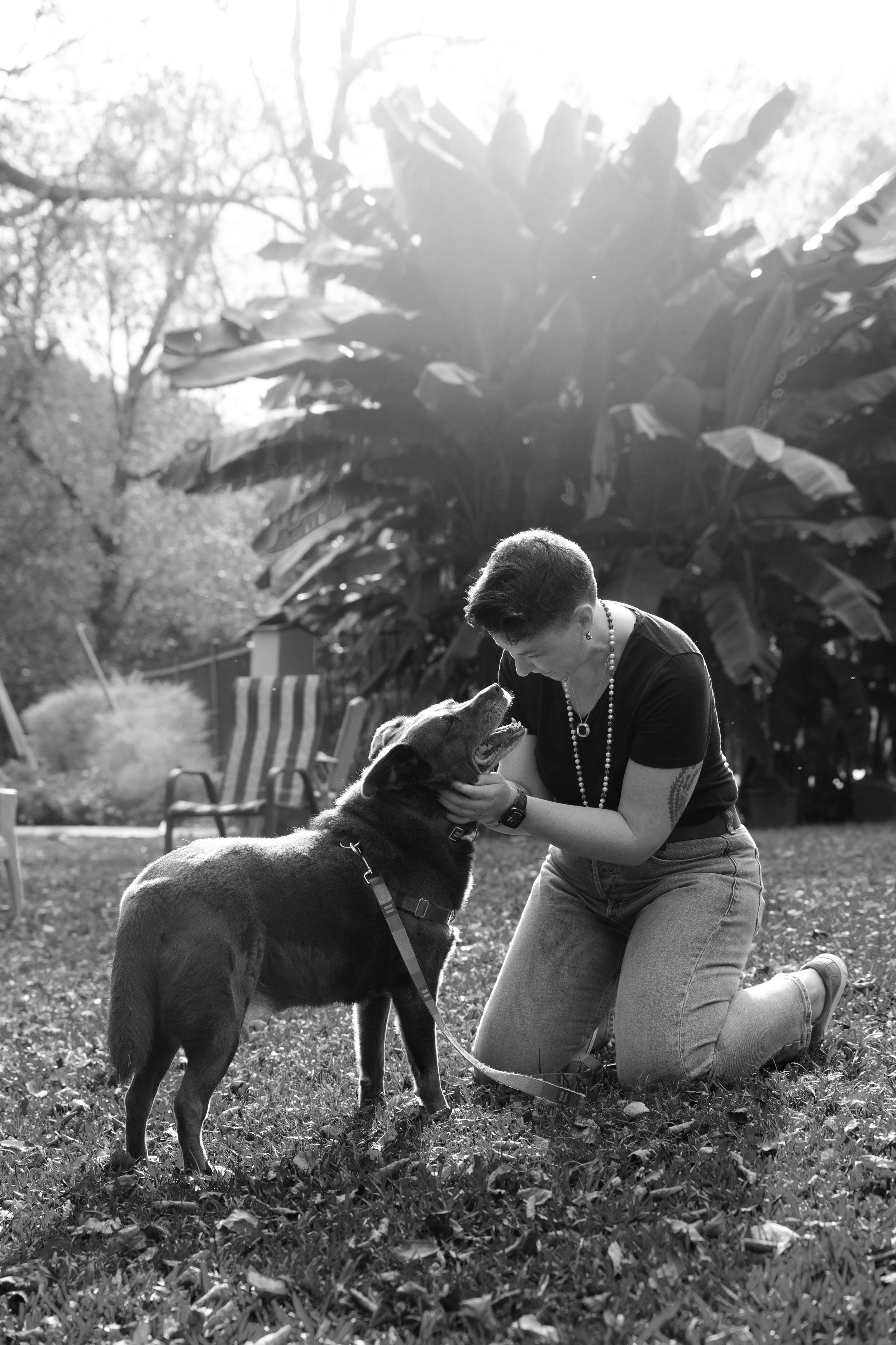 Louise n Sara 11-11-24-0097.jpg