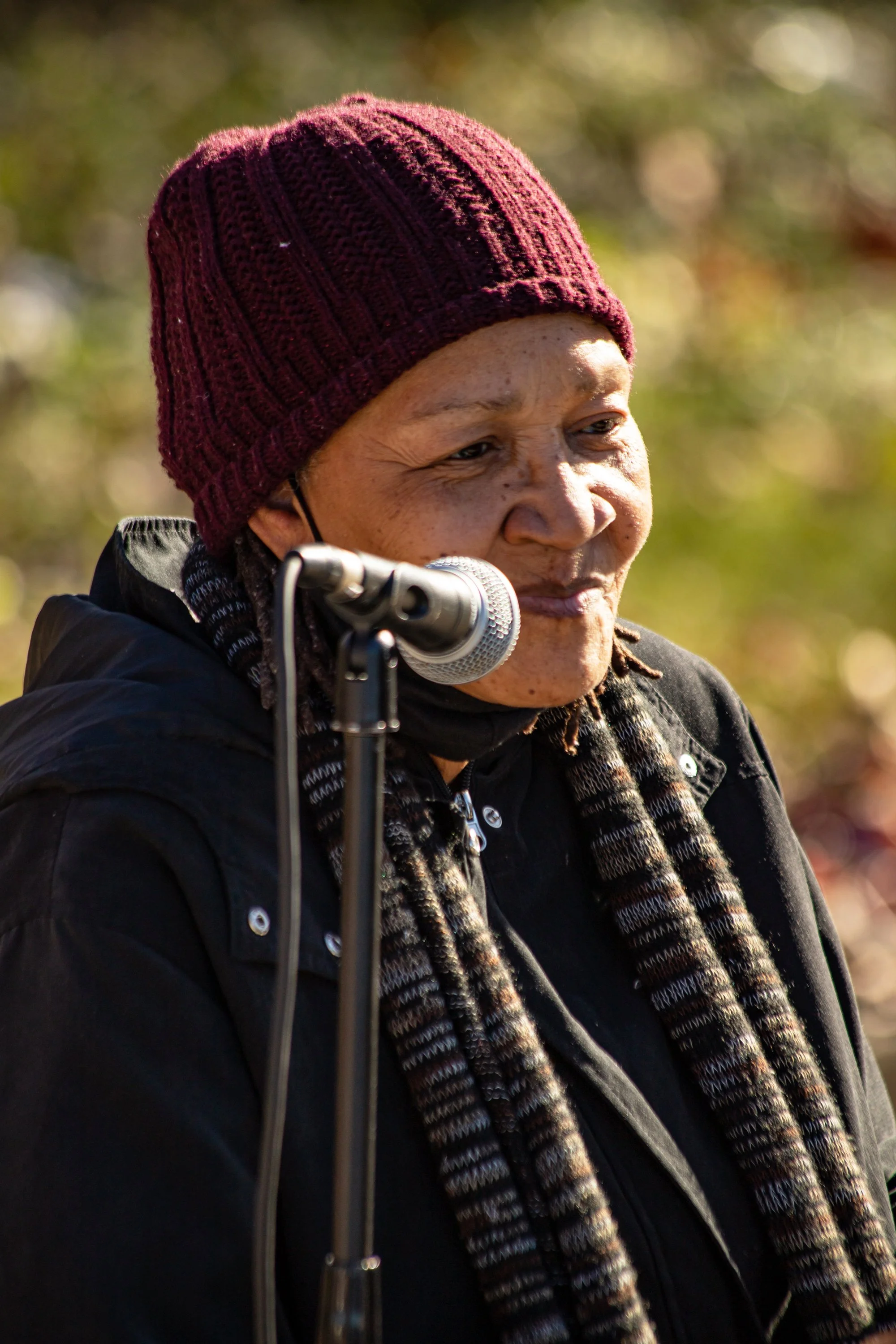 Ma Dukes 12-19-20-0583.jpg