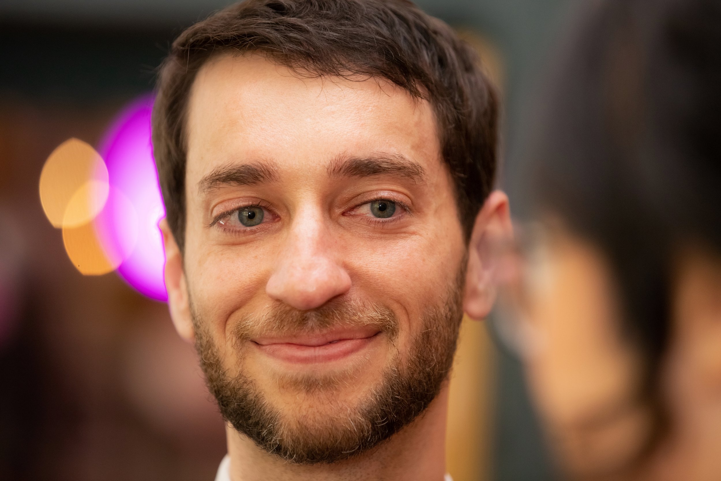 Nina Andrew Wedding 4-13-24-0171.jpg