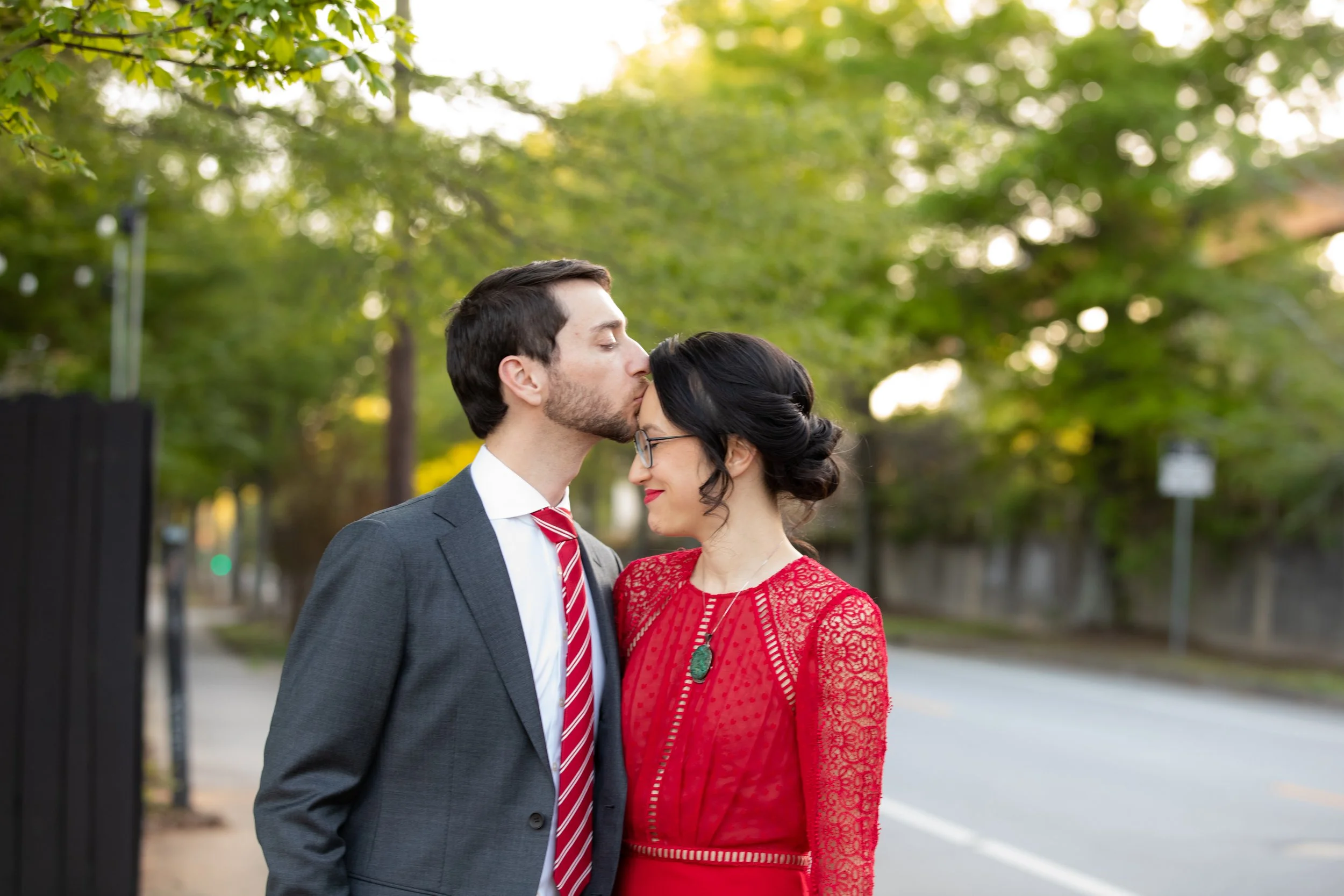 Nina Andrew Wedding 4-13-24-0383.jpg