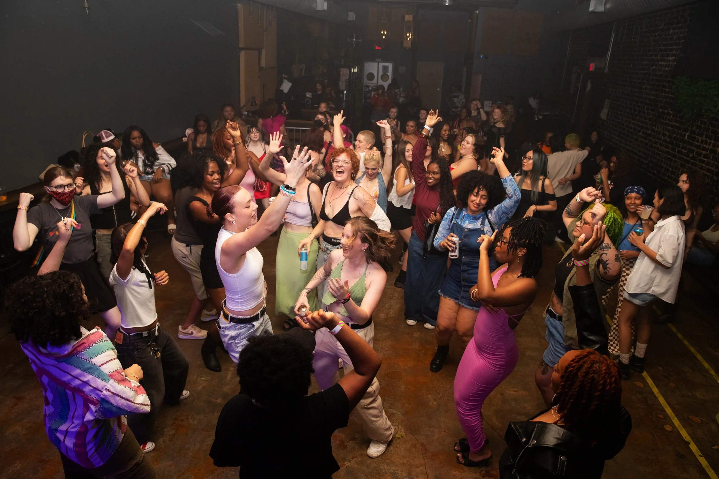 sfqp vast unsaid 2025-13.jpg