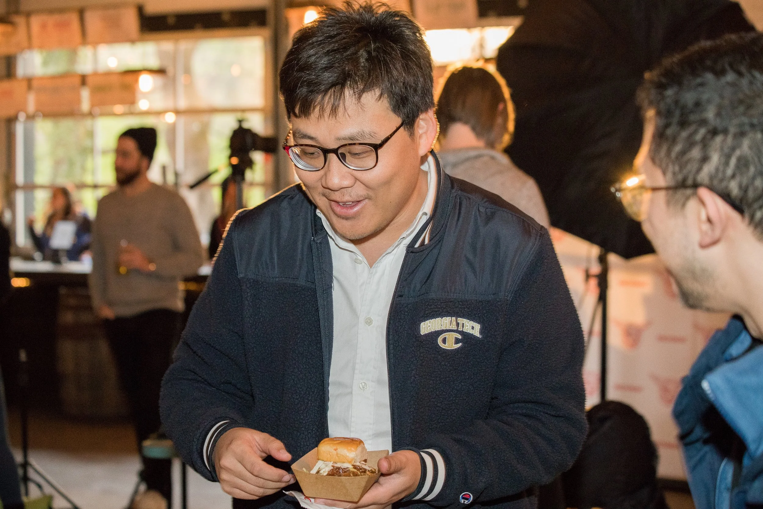 Taco Mac 2-28-20-0021.jpg