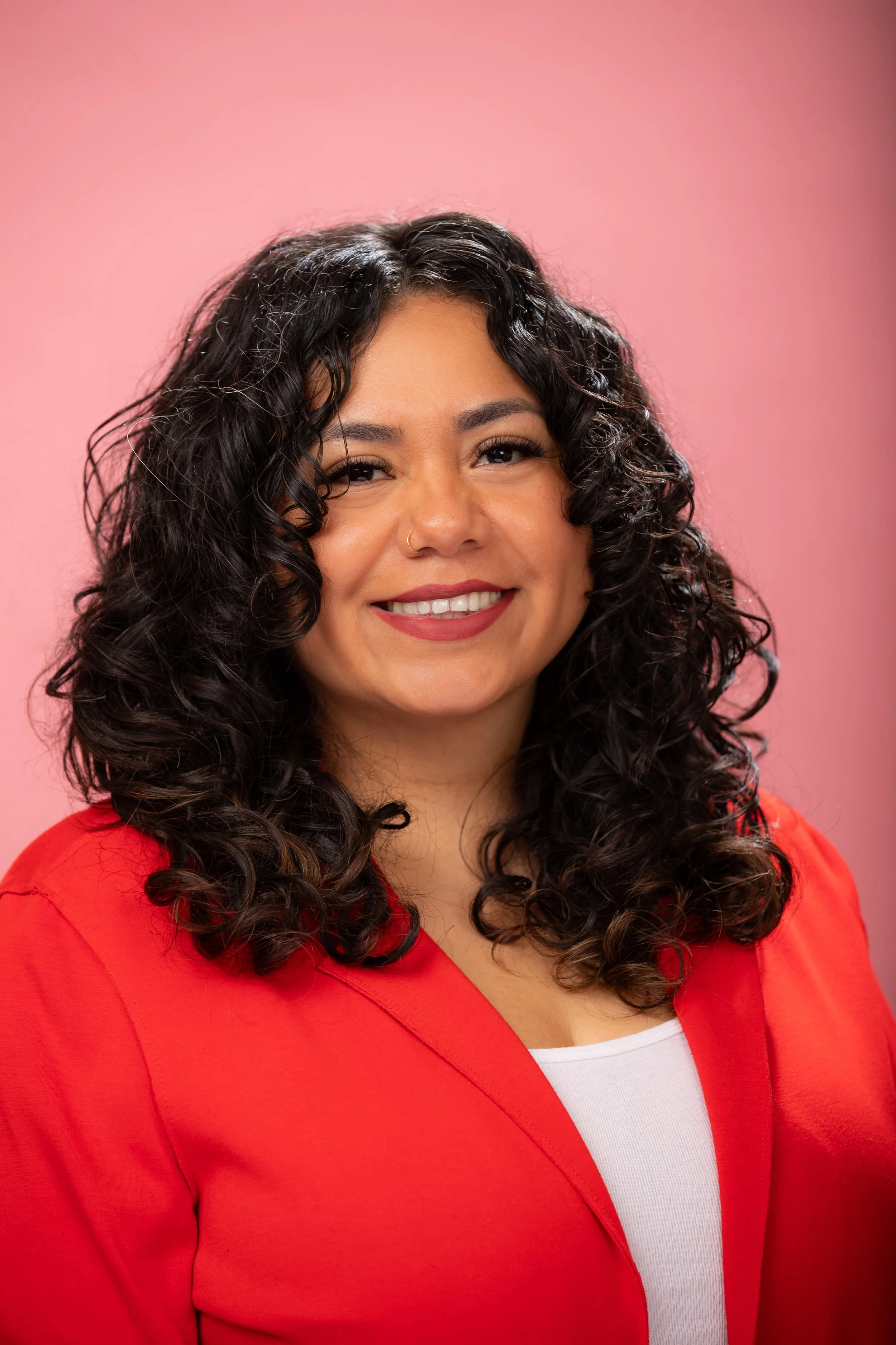 Yeira Headshots 1-24-25-0151-retouch.jpg