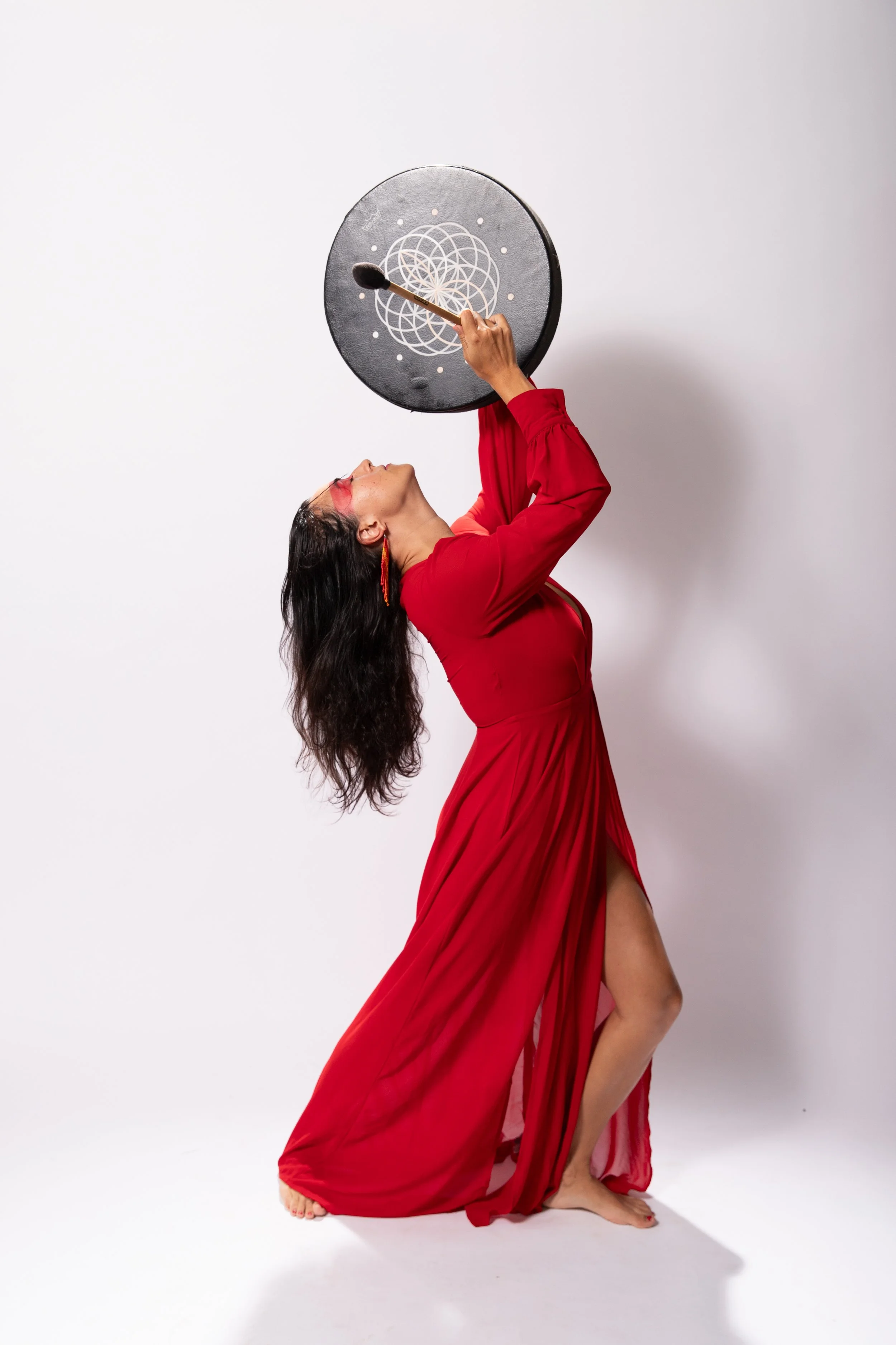 Anna in Red 6-8-26-0323.jpg
