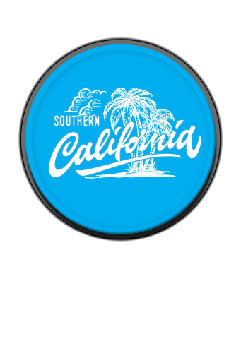 Attractions.png