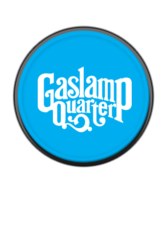 Gaslamp.png