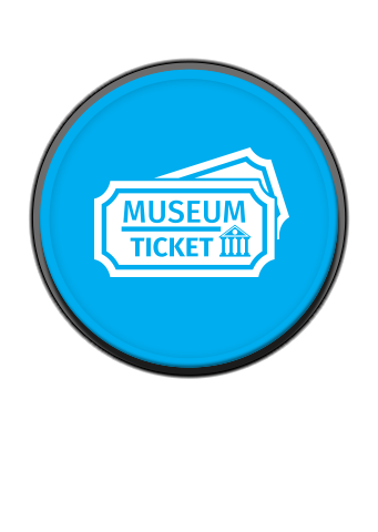 Tours & Museums.png