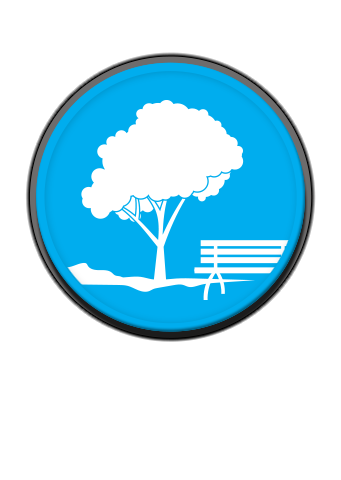 Balboa.png