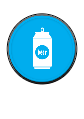 Bars and Pubs.png