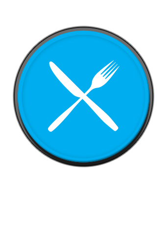 Downtown Dining.png