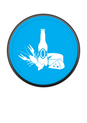 Gaslamp Dining.png