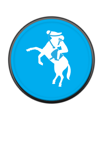 Del Mar.png