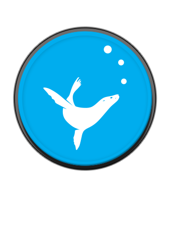 La Jolla.png