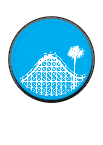 Mission Beach.png