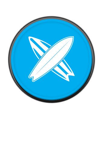 Pacific Beach.png