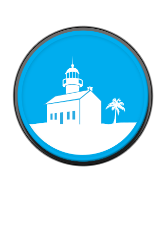 Point Loma.png
