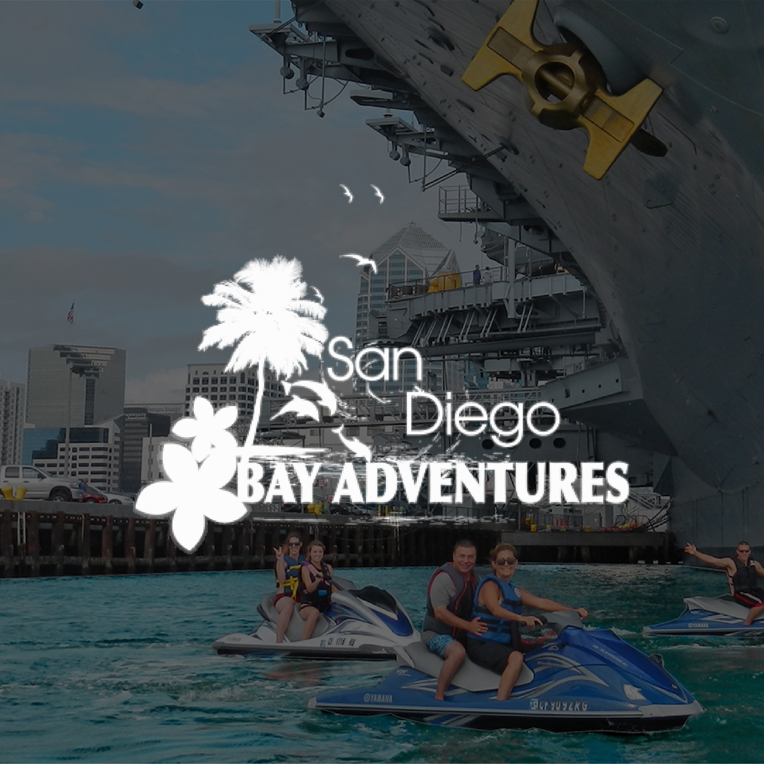 SD Attractions & Activities Buttons_SD Bay Adventures Button.png