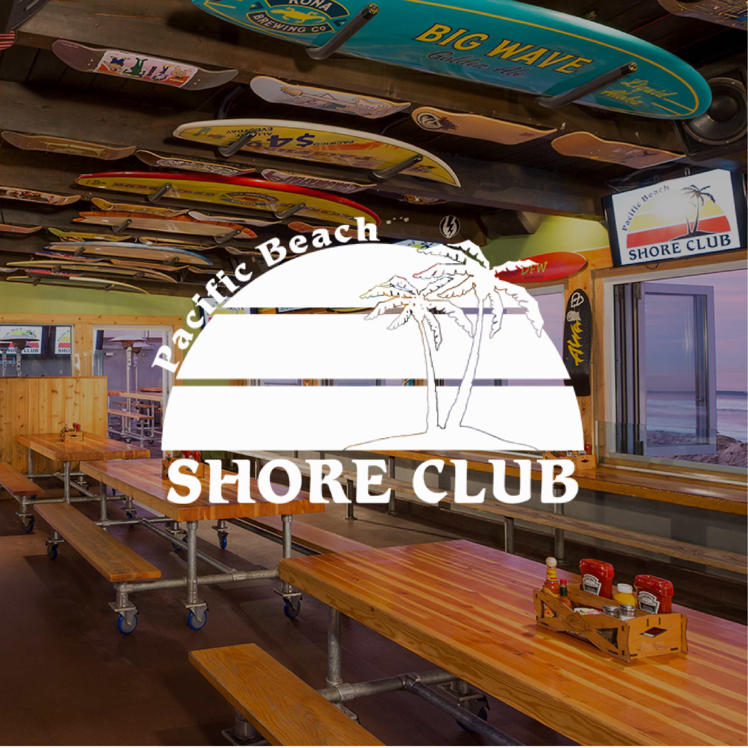 Beach Cities SD Buttons_PB Shore Club Button.png