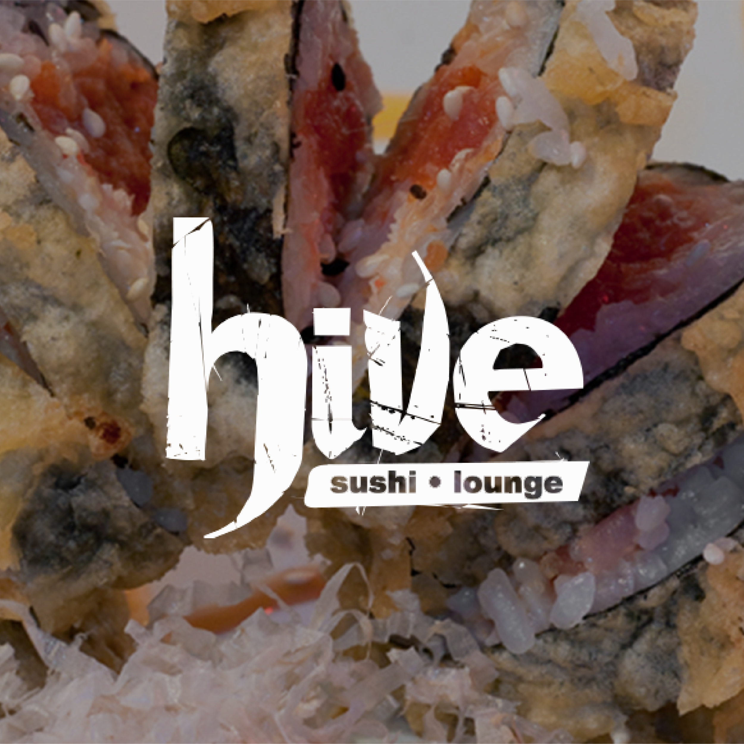 Balboa & East VIllage Buttons_Hive Sushi Button.png