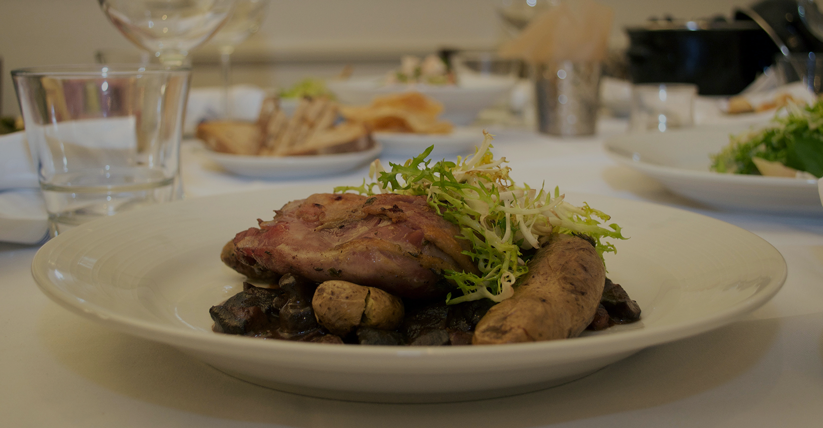 P24_ParcBistroBrasserie_Tile-Hero.png