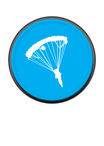Thrill Seekers.png