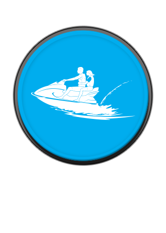 Watersports.png