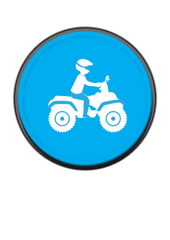 Adventure_Tours_SD .png