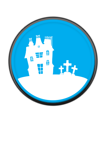 Spooky_Tours_SD.png