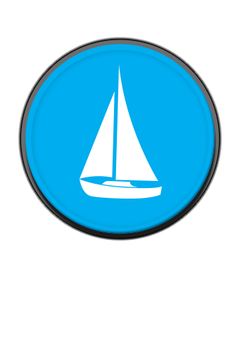 Excursions_Tours_SD.png